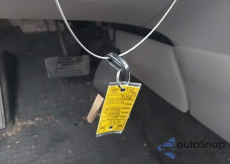 2012 Honda Accord 2.4 Lx z USA, uszkodzony, nr VIN 1HGCP2F34CA107493